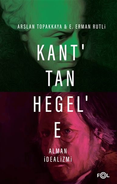 kant-tan-hegel-e-alman-idealizmi