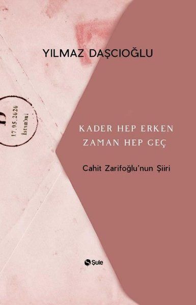 kader-hep-erken-zaman-hep-gec-cahit-zarifoglunun-siiri