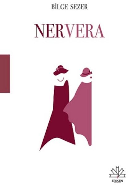 nervera