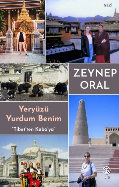 yeryuzu-yurdum-benim-tibetten-kubaya