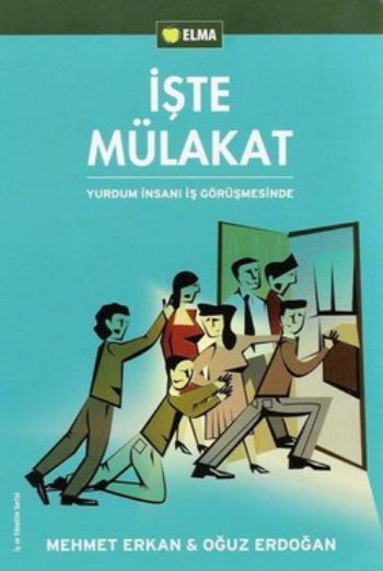 iste-mulakat