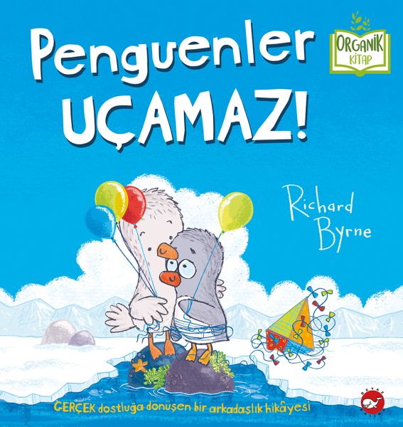 penguenler-ucamaz-organik-kitaplar