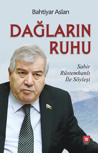 daglarin-ruhu-sabir-rustemhanli-ile-soylesi