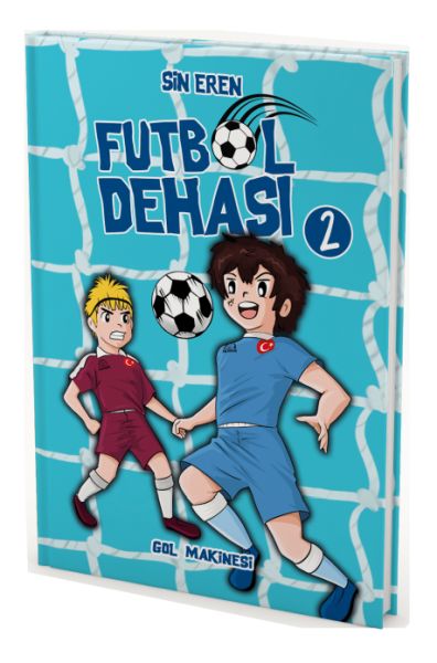 futbol-dehasi-2-gol-makinesi