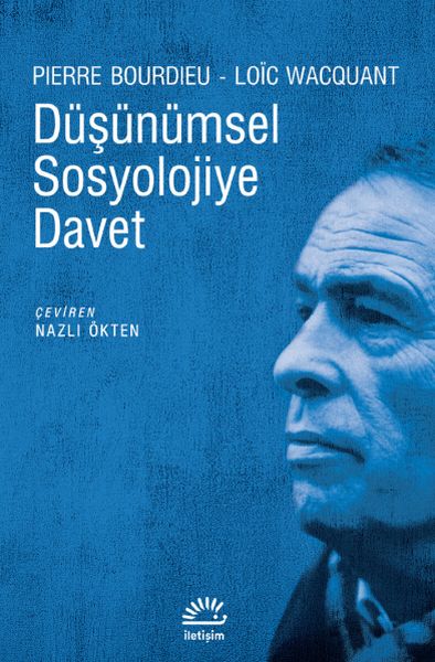 dusunumsel-sosyolojiye-davet