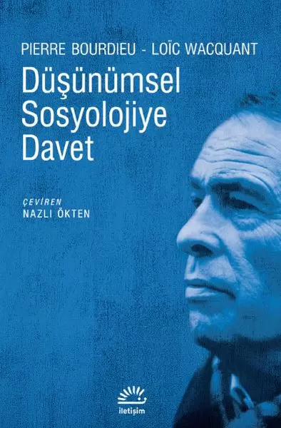 dusunumsel-sosyolojiye-davet