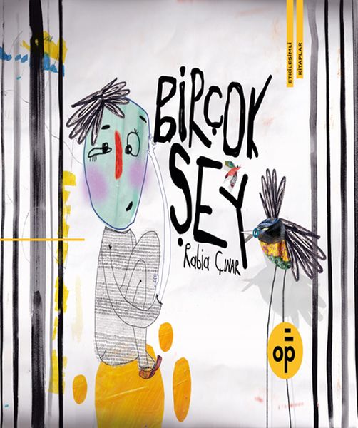 bircok-sey