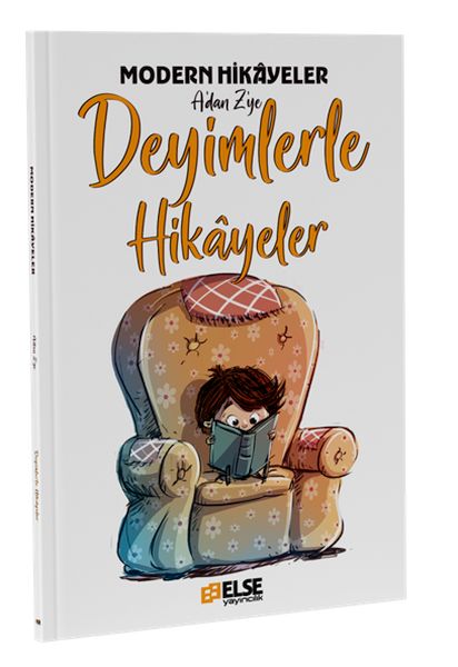 deyimlerle-hikayeler