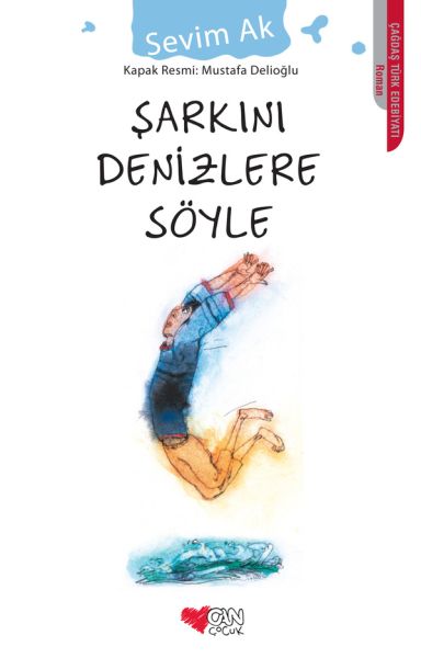 sarkini-denizlere-soyle