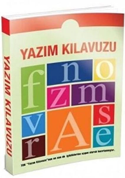 yazim-kilavuzu-93472