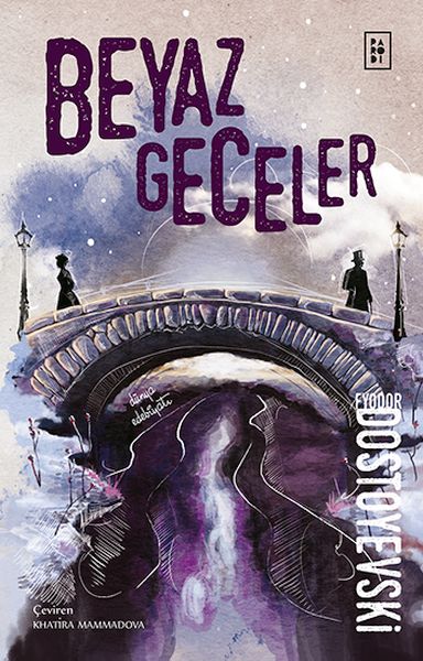 beyaz-geceler-92384