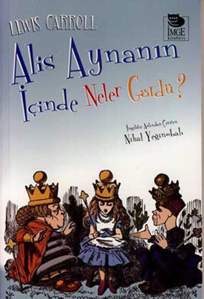 alis-aynanin-icinde-neler-gordu