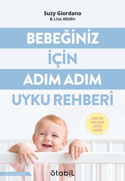 bebeginiz-icin-adim-adim-uyku-rehberi