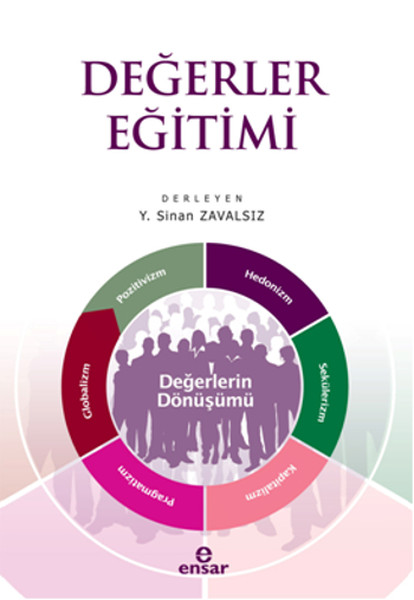 degerler-egitimi-63265