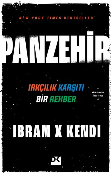 panzehir-227844
