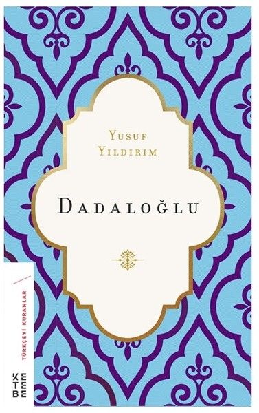 dadaloglu