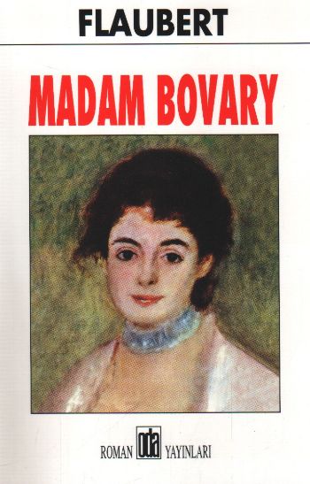 madam-bovary-171198