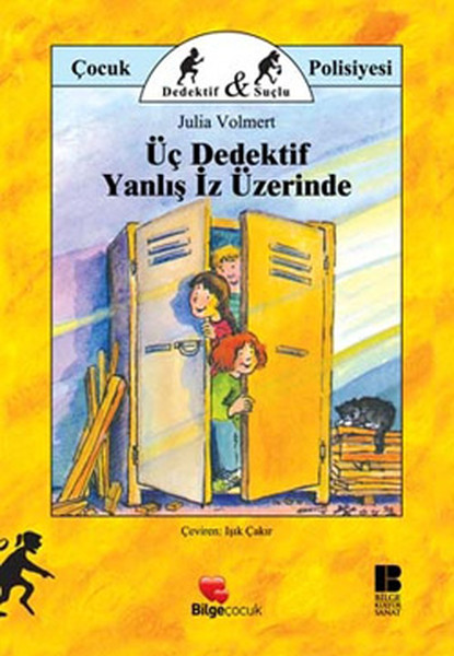 uc-dedektif-yanlis-iz-uzerinde