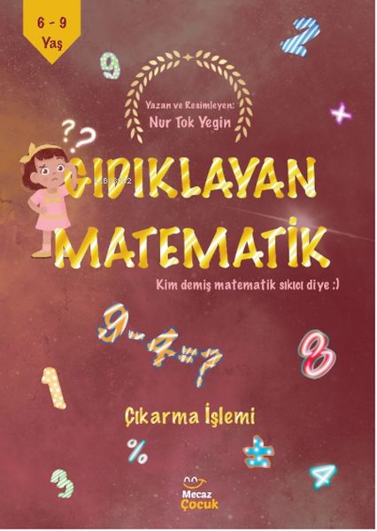 gidiklayan-matematik-kim-demis-matematik-sikici-diye-cikarma-islemi