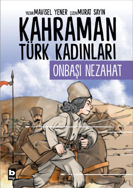 kahraman-turk-kadinlari-onbasi-nezahat