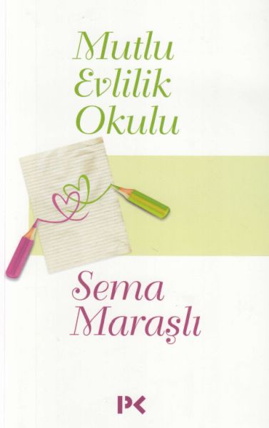 mutlu-evlilik-okulu