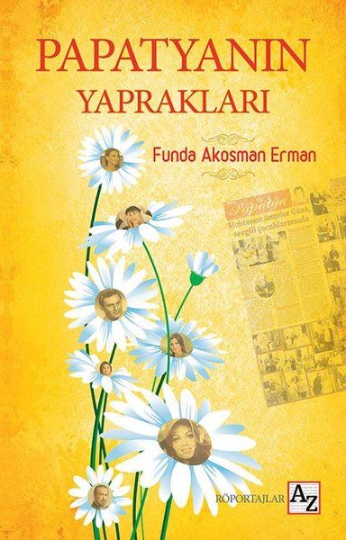 papatyanin-yapraklari