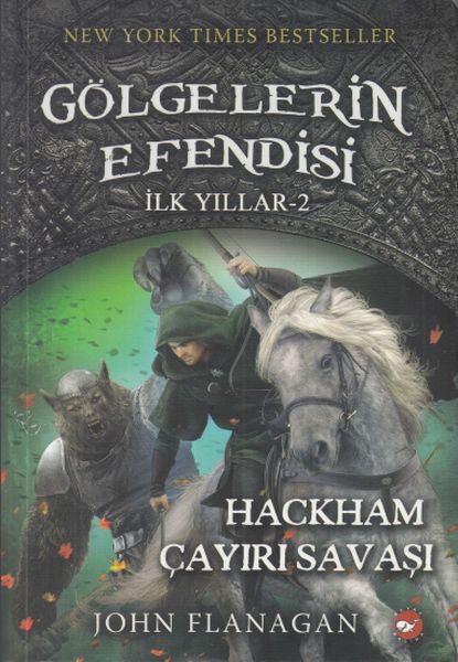 golgelerin-efendisi-ilk-yillar-2