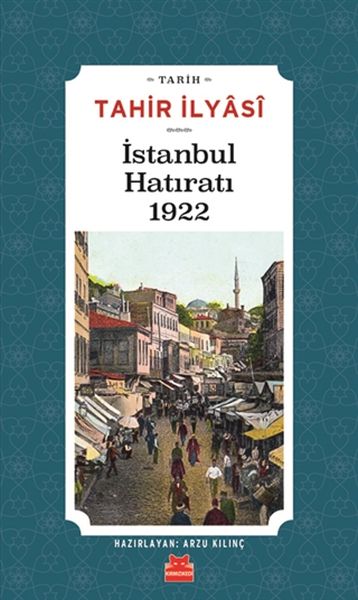 istanbul-hatirati-1922