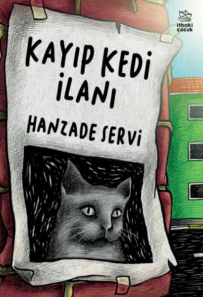 kayip-kedi-ilani