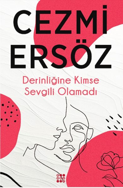 derinligine-kimse-sevgili-olamadi