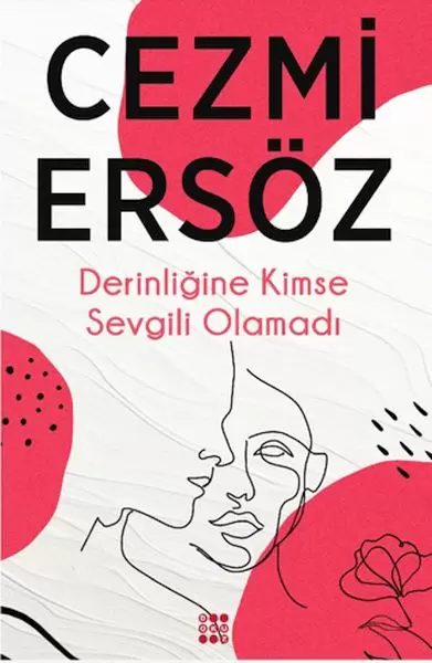 derinligine-kimse-sevgili-olamadi
