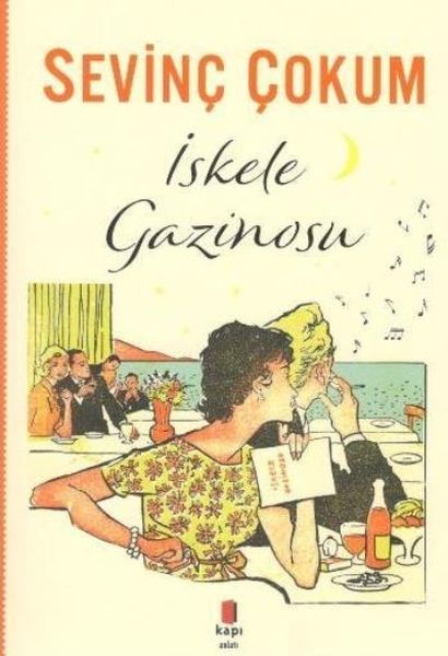 iskele-gazinosu