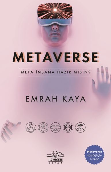 metaverse