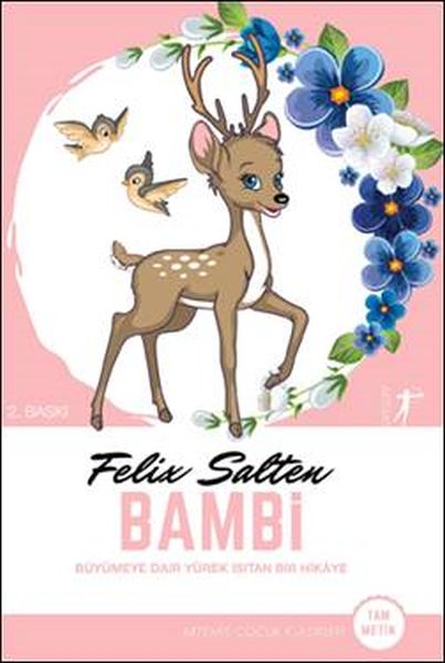 bambi