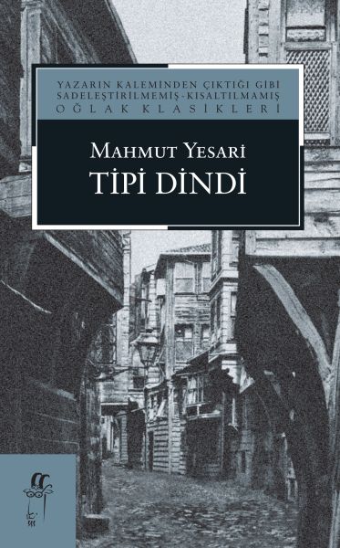 tipi-dindi-195089