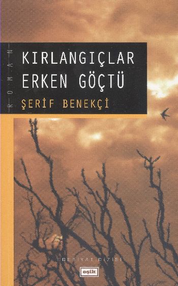 kirlangiclar-erken-goctu