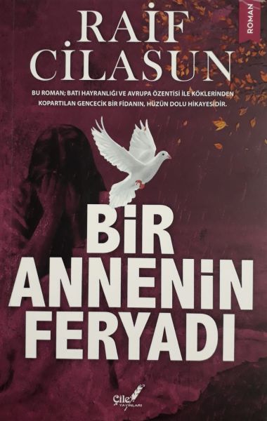 bir-annenin-feryadi