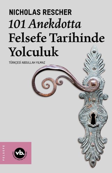 101-anekdotta-felsefe-tarihinde-yolculuk