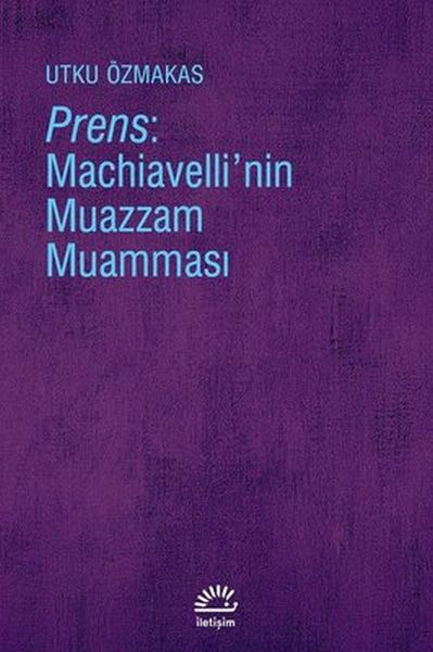 prens-machiavelli-nin-muazzam-muammasi