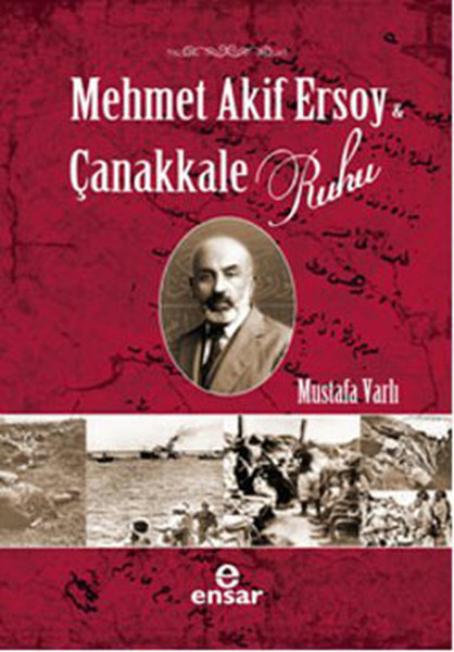 mehmet-akif-ersoy-ve-canakkale-ruhu