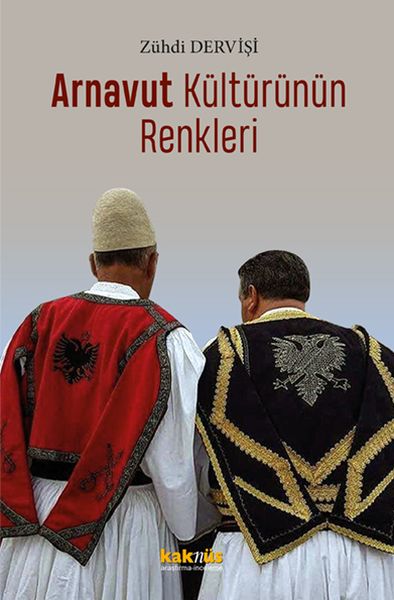 arnavut-kulturunun-renkleri