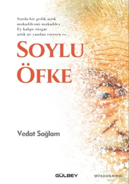 soylu-ofke