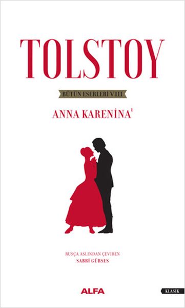 tolstoy-butun-eserleri-8-anna-karenina-1