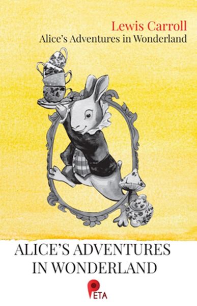 alice-s-adventures-in-wonderland-81400