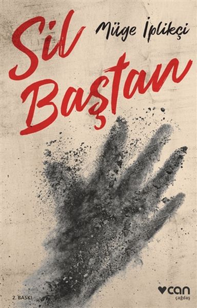 sil-bastan-190042