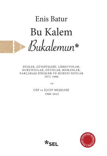 bu-kalem-bukalemun-dusler-gundusleri-librettolar-kuruntular-oyunlar-romanlar-parcabasi-dikis