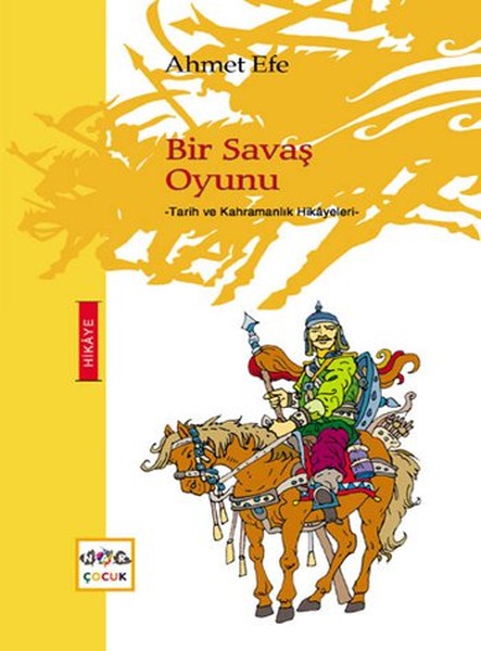 bir-savas-oyunu