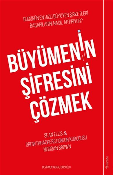 buyumenin-sifresini-cozmek