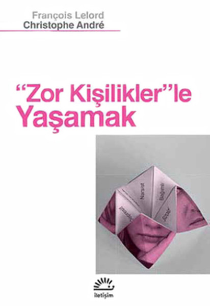 zor-kisilikler-le-yasamak