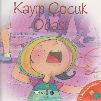 cocuklarimizla-konusalim-kayip-cocuk-odasi